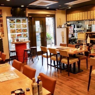 よいち餃子大王_1