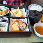 カトレヤダイニング - 