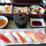 カトレヤダイニング - 