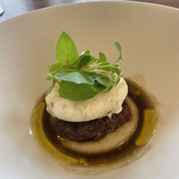 ヴィラ・デラ・パーチェ - 