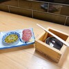 大鶴見食堂 - 料理写真: