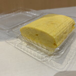 Oumichou Kodawari Tamago Dashi Makiya - 