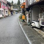 おちかラーメン - 