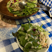 表参道 バッカス - 