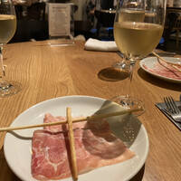 カステリーナ - 