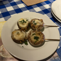 表参道 バッカス - 