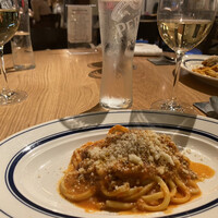 カステリーナ - 