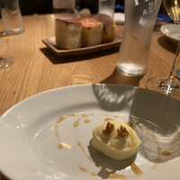 カステリーナ - 