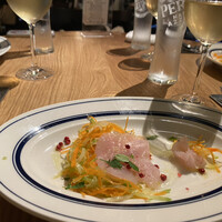 カステリーナ - 