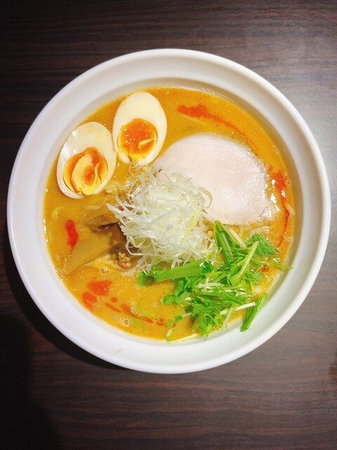 Koutarou Maru photo 3