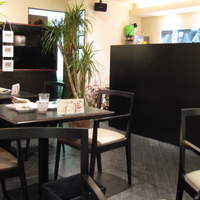 Sucre - 