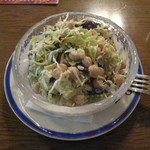 スパイスガーデン - 