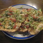 スパイスガーデン - 