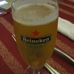 サラマンジェ・ド・イザシ・ワキサカ - 