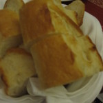 サラマンジェ・ド・イザシ・ワキサカ - 