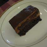 サラマンジェ・ド・イザシ・ワキサカ - 