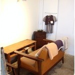 ひだまり商店 - 