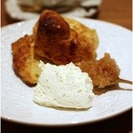 バンチオブピオニース - 