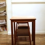 バンチオブピオニース - 