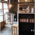 ひだまり商店 - 