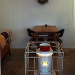 ひだまり商店 - 