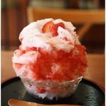 ティーハウスマユール - 