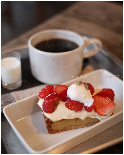 陽だまり商店2点 オヤツと珈琲 日溜