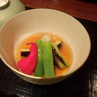 大和屋 横浜店 - 