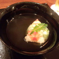大和屋 横浜店 - 