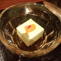 大和屋 横浜店 - 