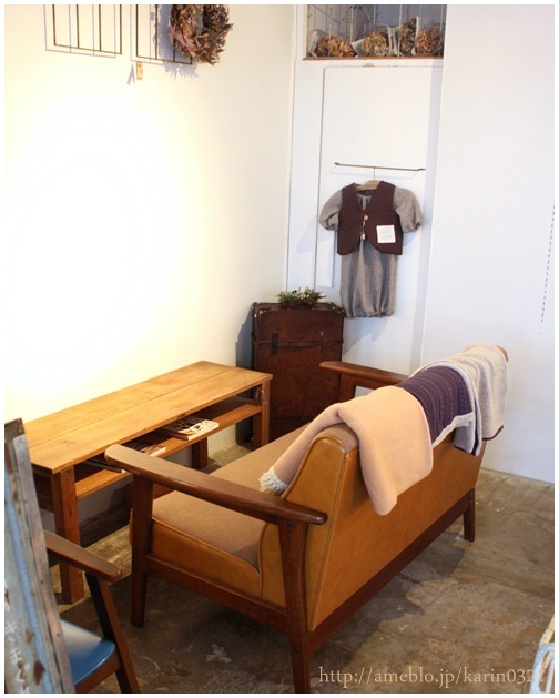 写真 : ひだまり商店 - 北浦和/カフェ | 食べログ