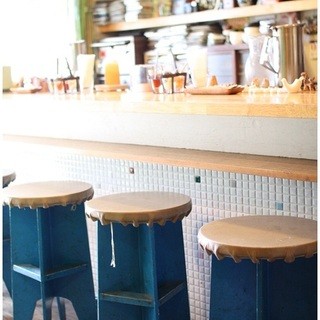 ネパールカレー 奈央屋_2