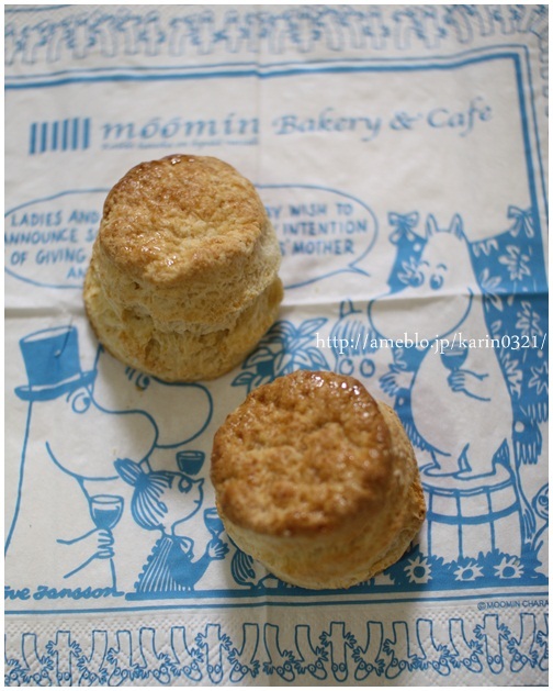 陽だまり商店2点 ひだまり商店 - 北浦和/カフェ | 食べログ