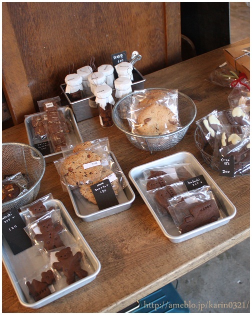 陽だまり商店2点 ひだまり商店 - 北浦和/カフェ | 食べログ