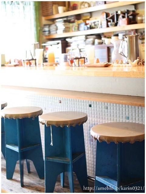 Nepal Curry Nao Ya photo 4