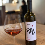 カレーのアキンボ - 