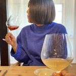 カレーのアキンボ - 