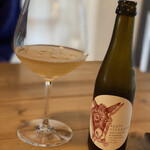 カレーのアキンボ - 