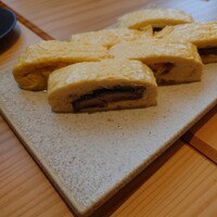 うなぎ四代目菊川 中洲春吉店 - 