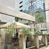 ローザロッチェITALiAN 心斎橋 -  ローザロッチェITALiAN 心斎橋 -