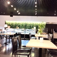 ローザロッチェITALiAN 心斎橋 -  ローザロッチェITALiAN 心斎橋 -