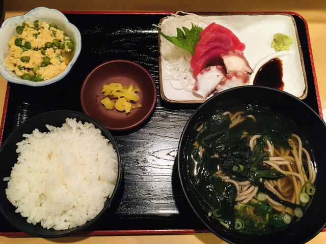 Mikuni An Hon Ten photo 2