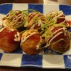 鶏乃物語 土佐堀店