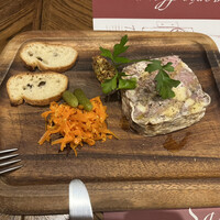 サクレフルール 日本橋 - 