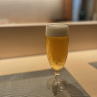 寿司と日本料理 銀座 一 - 