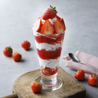 ウィステリア_2