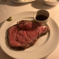 トラットリア グランボッカ - 