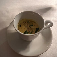 トラットリア グランボッカ - 