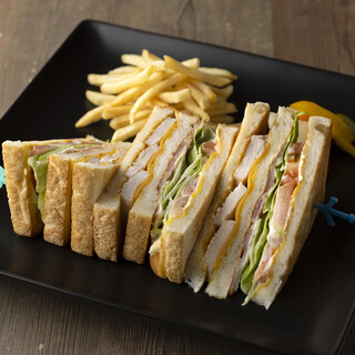 ウィステリア_1