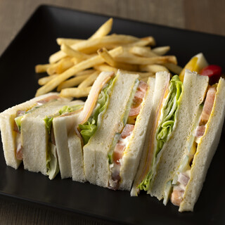 ウィステリア_0